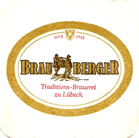 lbeck hl-sh brauberger quad 1a (185-braubaerger-dicker goldrahmen)